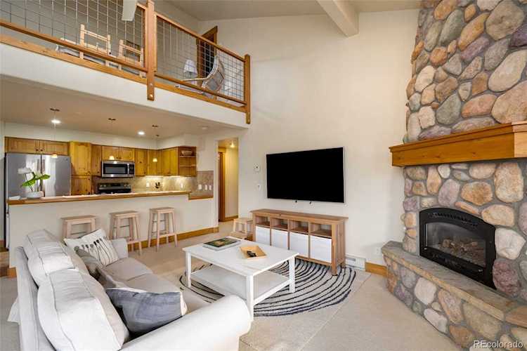 435 Ore House Plaza #3011 Steamboat Springs, CO 80487 | MLS 7768174 Photo 1