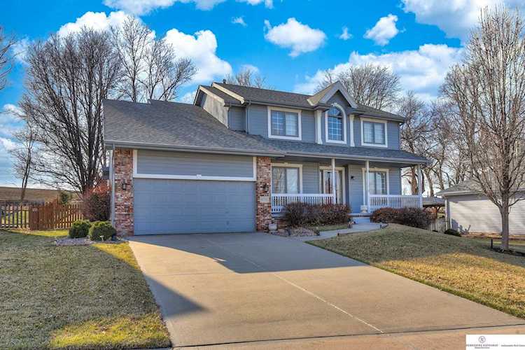 11712 S 53 Ave Bellevue, NE 68133 | MLS 22306241 Photo 1