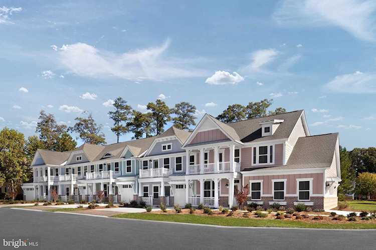 22200 Dune Circle Millsboro, DE 19966