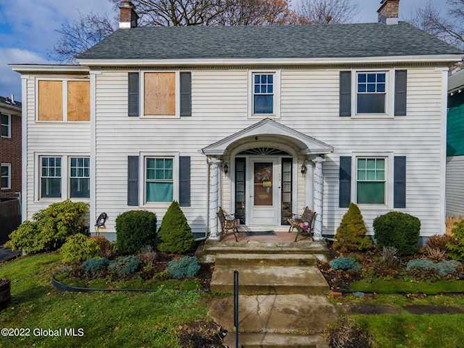 226 S Allen St Albany, NY 12208 | MLS 202230422 Photo 1