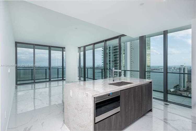 480 NE 31 St #3101 Miami, FL 33137