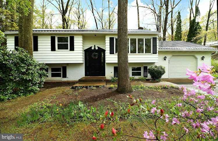 401 Sylvan Dr State College, PA 16803 | home for sale | KBB Photo 1