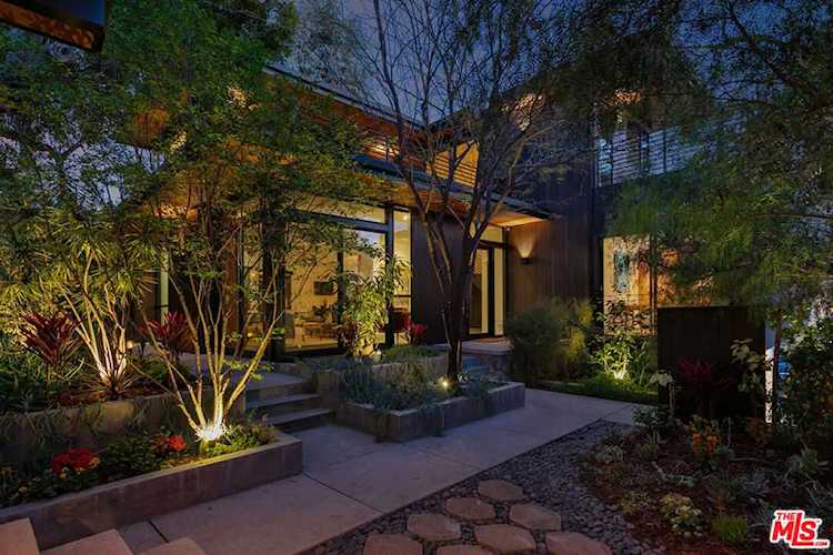 3435 Descanso Dr, Los Angeles, CA 90026 | RubyHome Photo 1