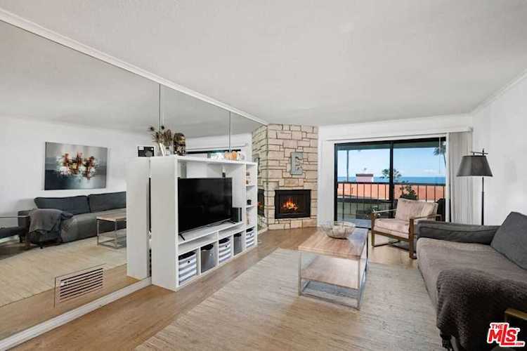 26664 Seagull Way #B110, Malibu, CA 90265 | RubyHome Photo 1