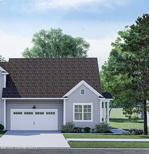43 Wiggins Dr Ballston Spa, NY 12020