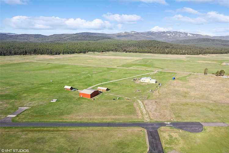 10260 Lost Prairie Rd Marion, MT 59925