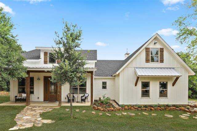 4839 Fm 2931 Aubrey, TX 76227