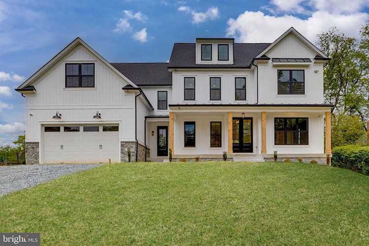 2623 Tall Oaks Dr Fallston, MD 21047 | MLS MDHR2019216 Photo 1