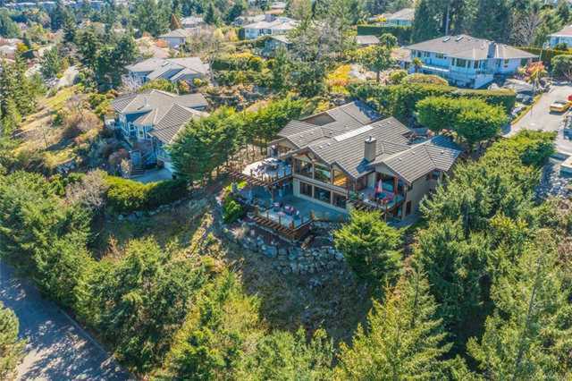 2236 Chelsea Pl Nanoose Bay, BC V9P 9G5