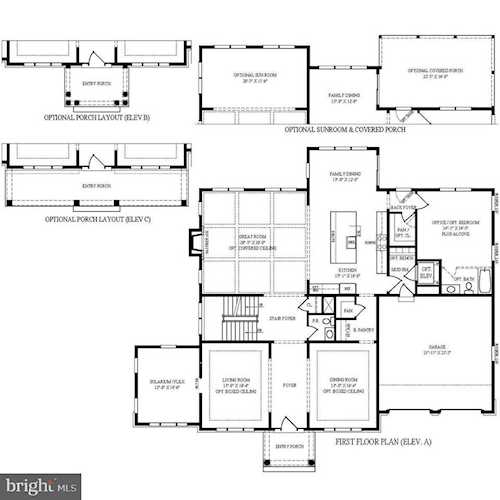 12902 Quail Run Ct Darnestown, MD 20878