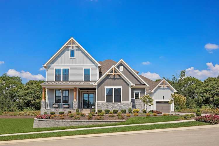 157 Scott Ridge Drive Pittsboro, NC 27312