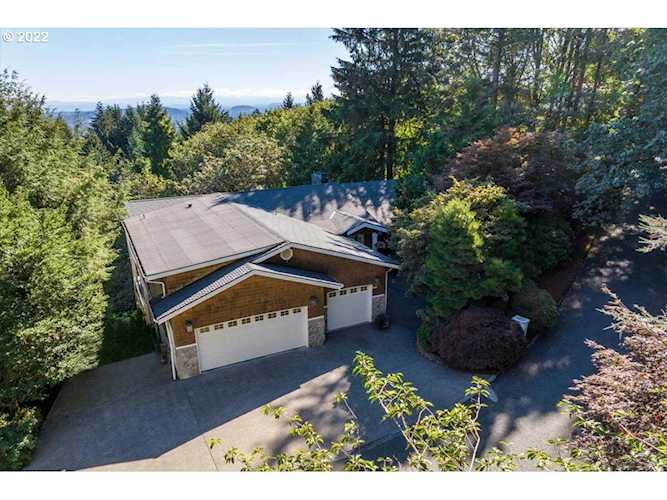 3400 SW Sherwood PL Portland, OR 97239