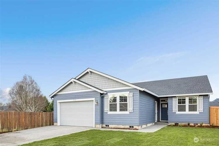 1919 Branch Creek Longview, WA 98632 MLS# 2065537 | PNWR.com Photo 1