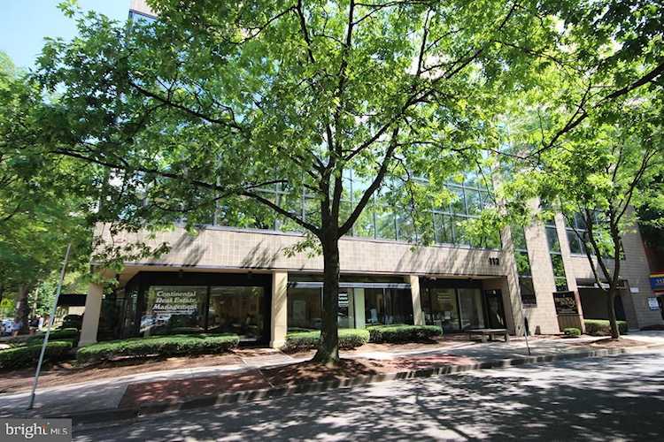 112 W Foster Ave State College, PA 16801