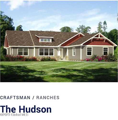 21 Marion Ave Wynantskill, NY 12198 | MLS 202316282 Photo 1