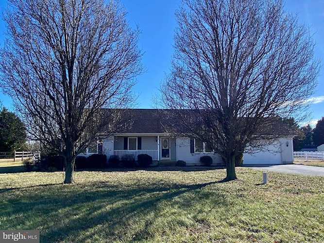 PHOTOS & DETAILS: 508 Matthews Circle, Milford, DE 19963 For Sale - MLS #DESU2035076 - Photos, Virtual Tour, School Info - Real Estate Listing Info Photo 1
