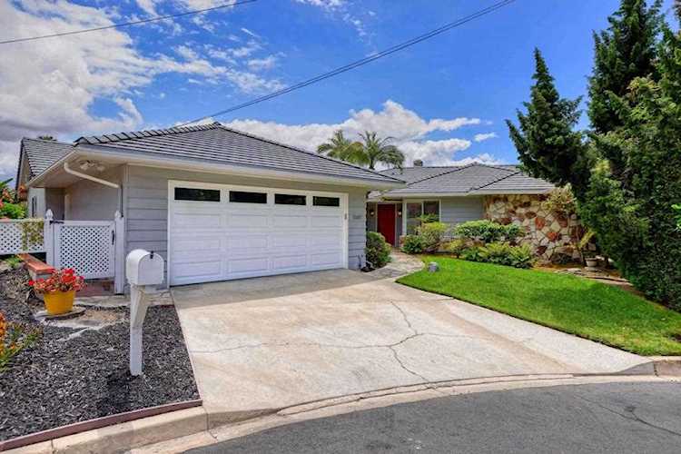 5507 Ladybird Lane La Jolla, CA 92037