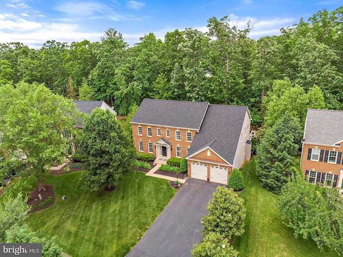 14829 Cox Creek Ct Haymarket| VA | Listings Updated Every 15 Minutes Photo 1