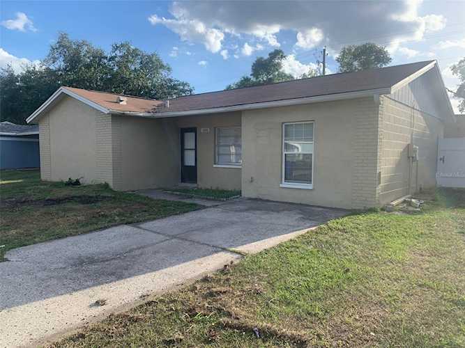1068 Bridlewood WAY, Brandon, FL 33511 – PHOTOS – MLS #T3444755 Photo 1