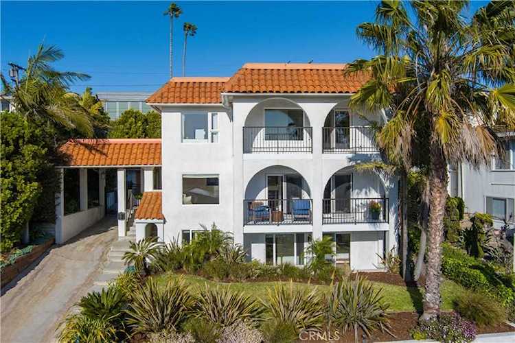 8162 Zitola Playa Del Rey, CA 90293