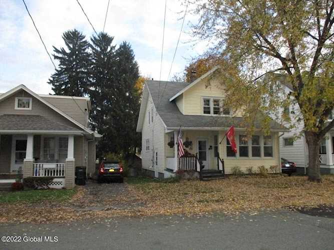10 Euclid Ave Troy, NY 12180 | MLS 202229597 Photo 1