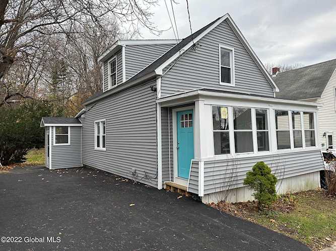 1 Sheldon St Schenectady, NY 12308 | MLS 202230317 Photo 1
