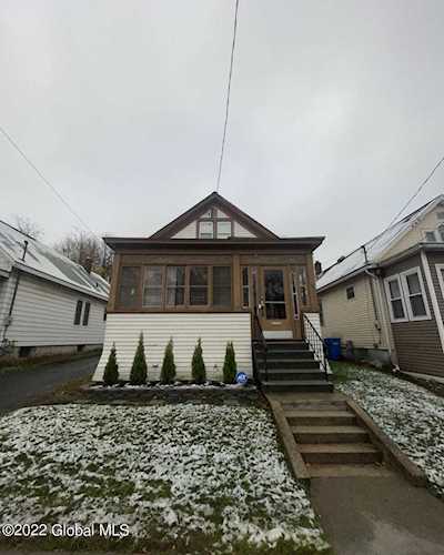 74 Grandview Terrace Albany, NY 12202 | MLS 202230152 Photo 1
