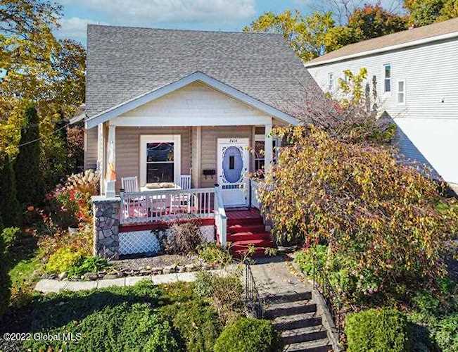 2414 Lavin Ct Troy, NY 12180 | MLS 202229507 Photo 1
