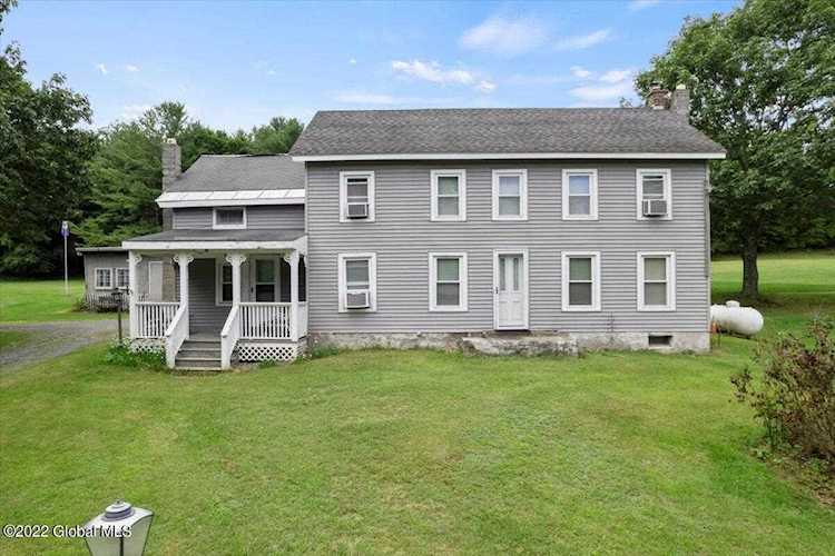 3197 State Route 150 East Greenbush, NY 12061 | MLS 202226811 Photo 1