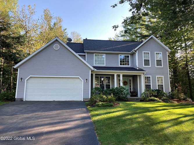 634 Stark Terrace Ballston Spa, NY 12020 | MLS 202226774 Photo 1