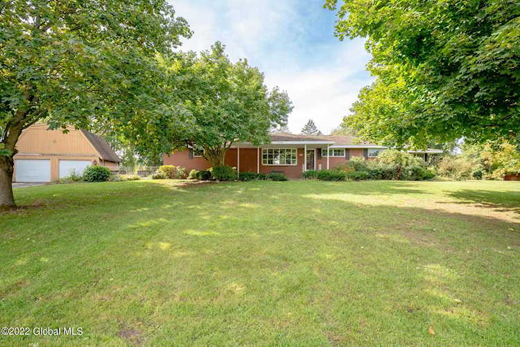 439 Wemple Rd Glenmont, NY 12077 | MLS 202227725 Photo 1