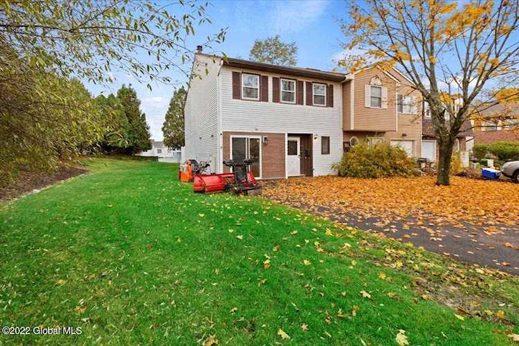2 Bridle Place East Greenbush, NY 12061 | MLS 202229074 Photo 1