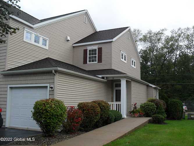 18 Knollwood Hollow Terrace Ballston Spa, NY 12020 | MLS 202227510 Photo 1