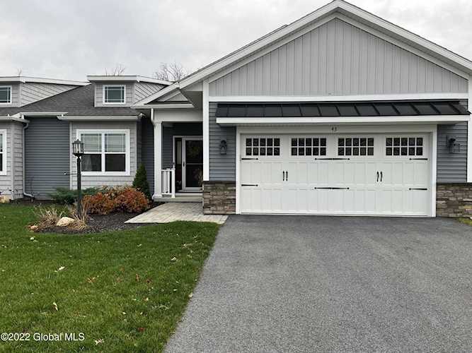 43 Vista Ct Clifton Park, NY 12065 | MLS 202230192 Photo 1