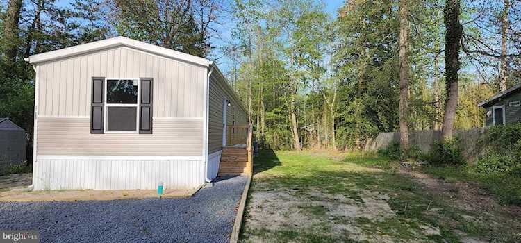 PHOTOS & DETAILS: 37265 W White Tail Dr, Selbyville, DE 19975 For Sale - MLS #DESU2037774 - Photos, Virtual Tour, School Info - Real Estate Listing Info Photo 1