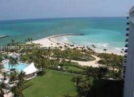 10275 Collins Ave #205 Bal Harbour, FL 33154