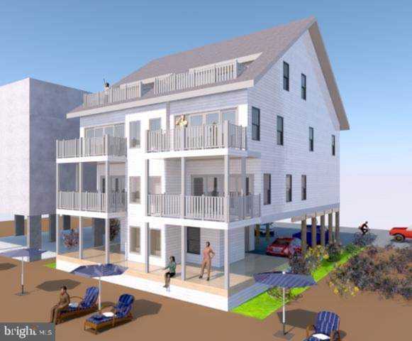 13610 Wight St #B Ocean City, MD 21842