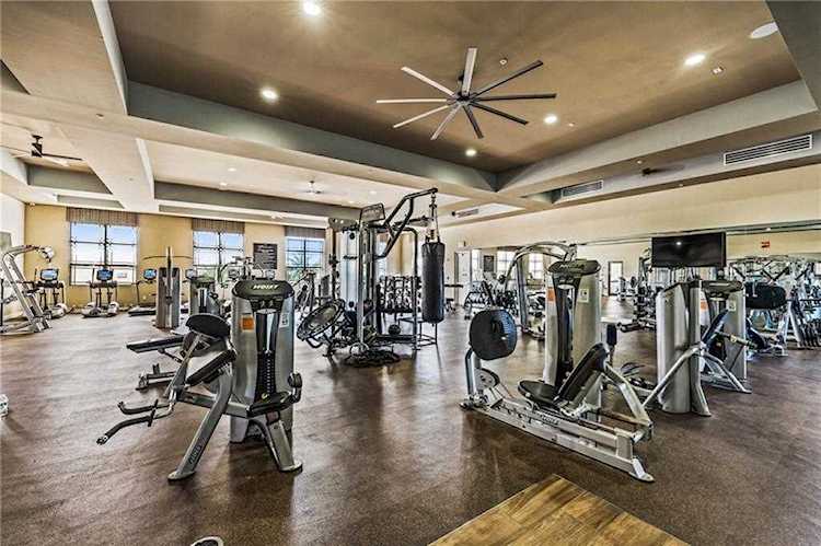 10983 Passage Way Parkland, FL 33076