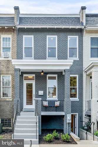 521 17th St SE Washington, DC 20003