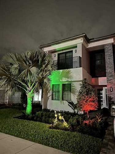 17238 Teton River Road Boca Raton, FL 33496