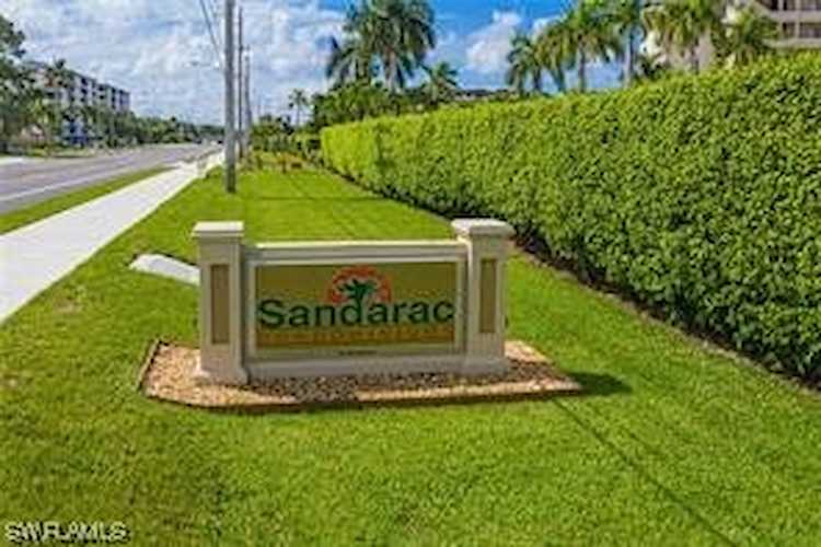 6672 Estero Blvd #A907 Fort Myers Beach, FL 33931