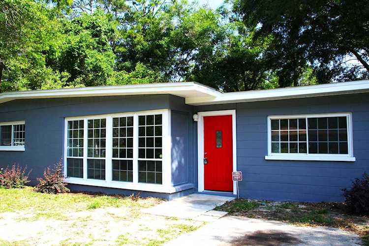706 Apache St Tallahassee, FL 32301 in Apalachee Ridge Photo 1