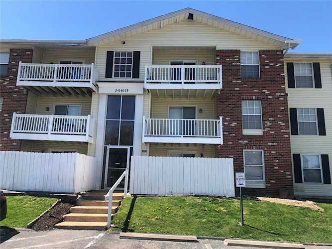 St Charles, MO Homes for Sale See all St Charles listings here!