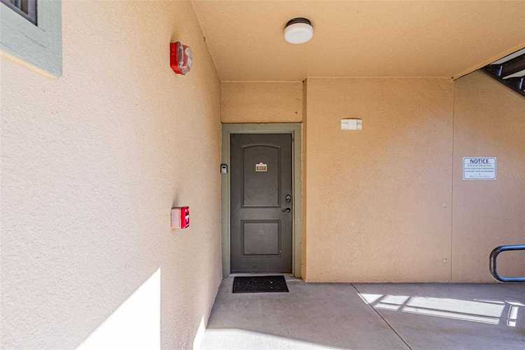 907 Charo PARKWAY #917 Davenport, FL 33897