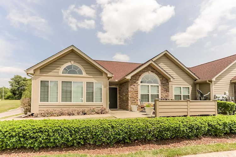 1698 E Southfield Cir Memphis, TN 38016 | MLS 10147610 Photo 1
