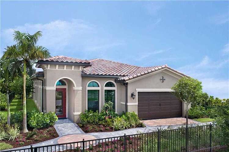 7765 Seacoast Drive Parkland, FL 33067