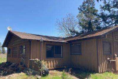 2230 Anderson Creek Rd Talent, OR 97540