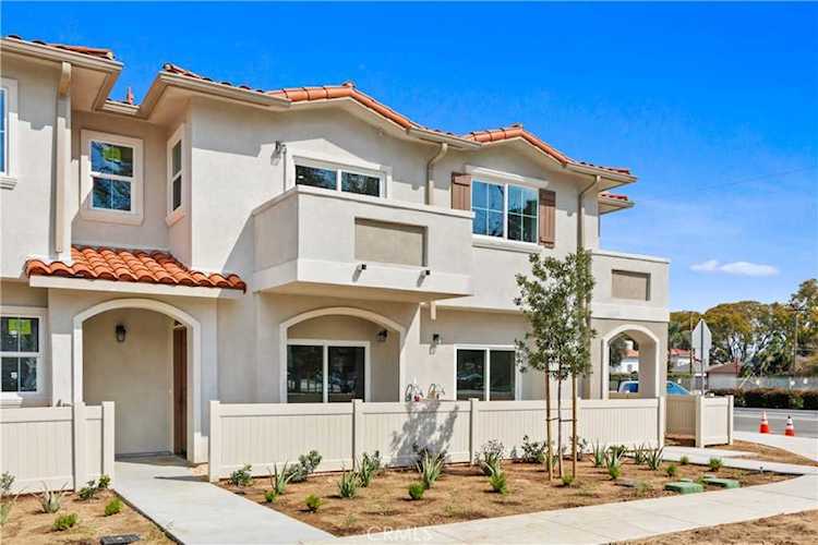 2047 Lincoln Ave Torrance, CA 90501