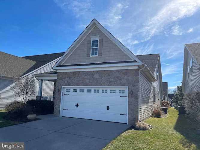 31742 Chablis Ln Lewes, DE 19958 | MLS DESU2036116 Photo 1