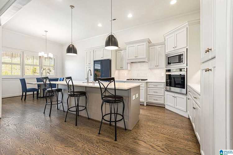1045 Glendale Drive Birmingham, AL 35242